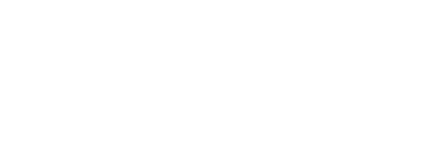 2024年经济师职称考试报名时间