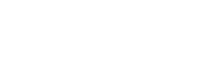 2025年经济师职称报考指南