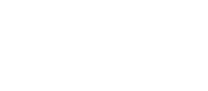 研判君