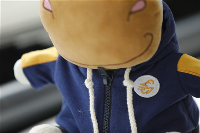 税务师是职称还是资格证？含金量怎么样？