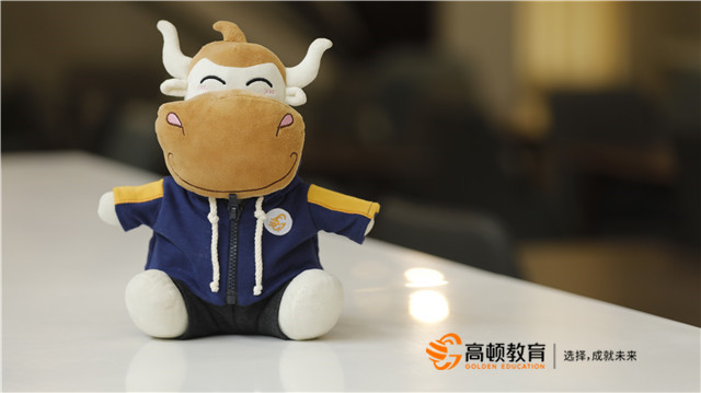 2022税务师复核结果多久出来？复核的范围有哪些？