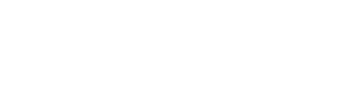 薪酬管理师报考指南